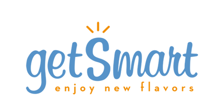 Get Smart S.r.l.